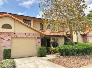 3364 Gray Fox Cv, Apopka, FL 32703