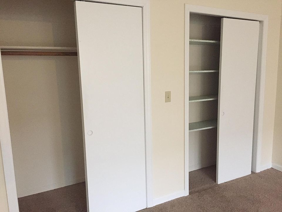 1st image of 58 Fountain St APT F2
