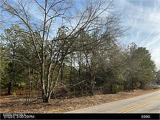 1st image of 00 Moose Club Road