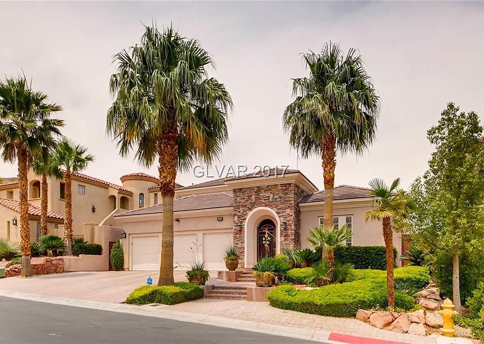 1st image of 11640 Evergreen Creek Ln