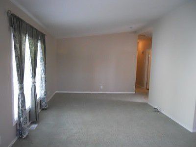 3rd image of 1200 Lincoln St 184 #184