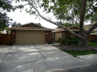 3844 Mount Vernon Way, Boise, ID 83706