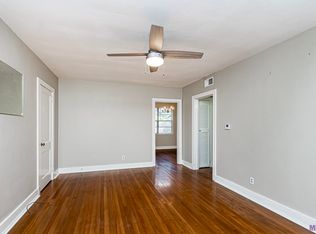 3323 Carol Dr #A, Baton Rouge, LA 70806