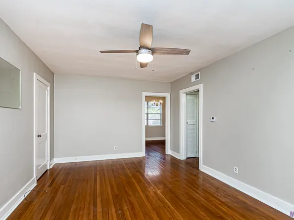 3323 Carol Dr #A, Baton Rouge, LA 70806