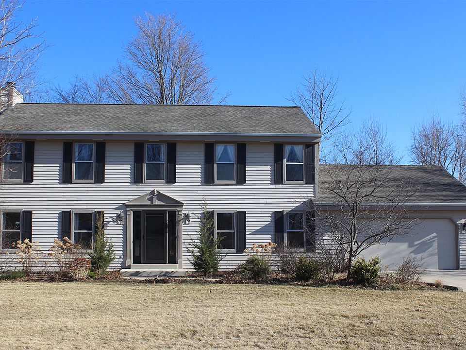 1st image of 1395 Stand Hill Cir