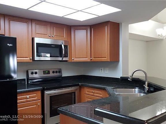 2nd image of 9166 W Atlantic Blvd APT 1631
