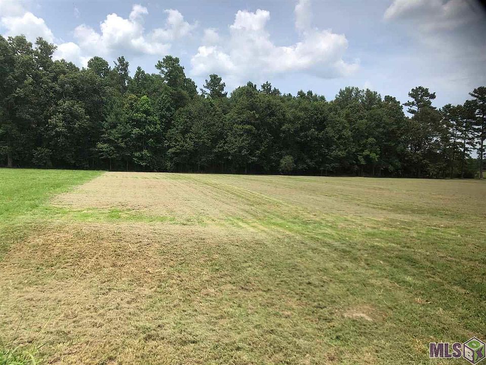 1st image of 18069 Critter Cove Ln