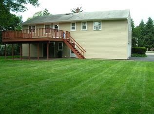 16 Madison St, Lincoln Park, NJ 07035
