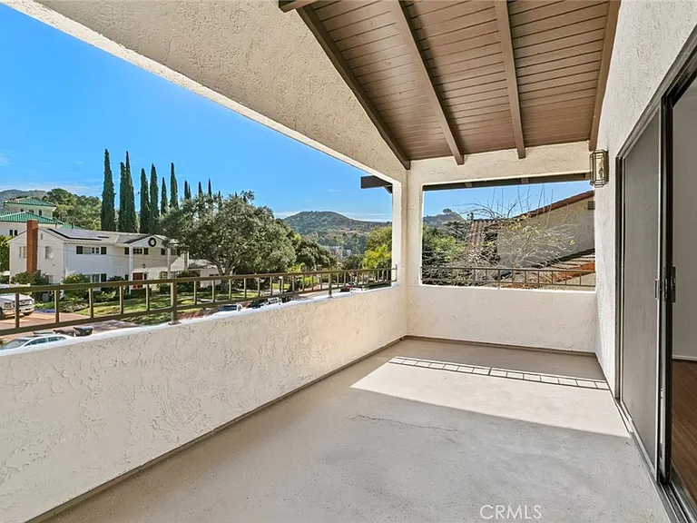 1321 Greenbriar Rd — Photo 27