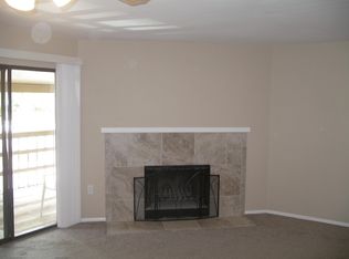 1322 Holland Park Blvd APT C, Colorado Springs, CO 80907