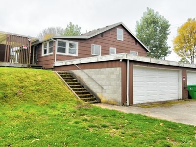 120 Phoenix Street NE, Olympia, WA, 98506