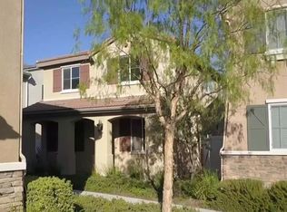 13065 Zenith Way, Moreno Valley, CA 92553