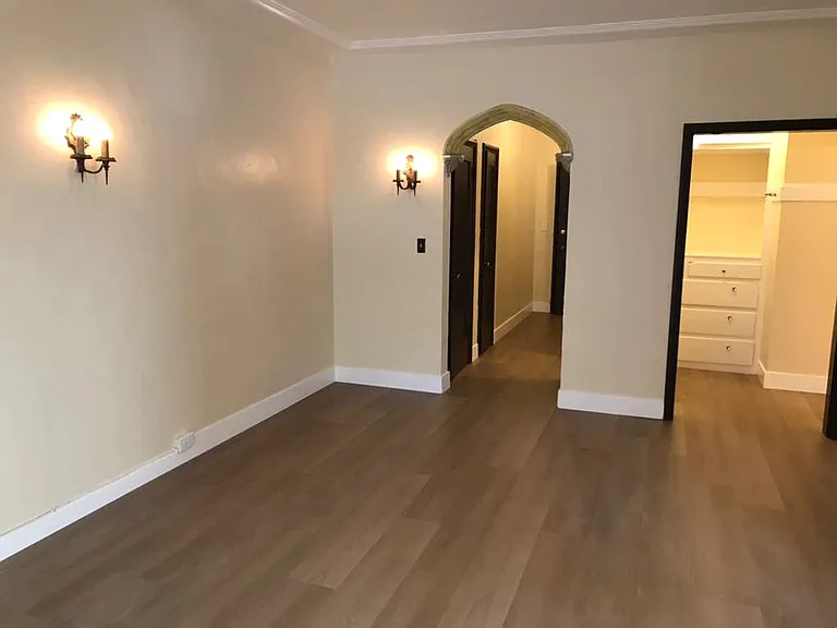 2747 Haste Street — Photo 26