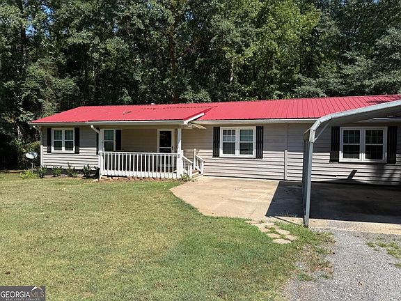 2nd image of 435 S Unity Grove Rd