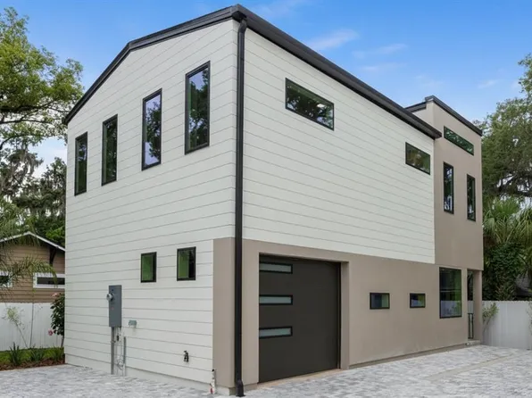 102 W Princeton St, Orlando, FL 32804
