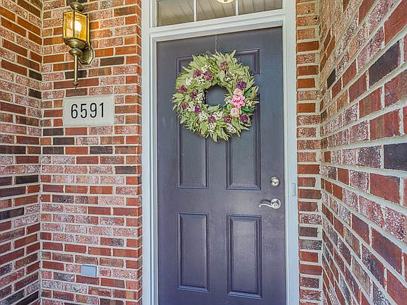 4th image of 6591 Pine Lake Dr