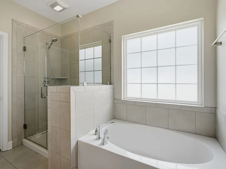 1313 Duns Ln — Photo 19