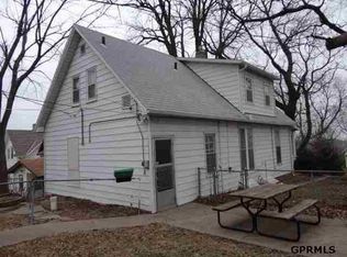 4410 S 18th St, Omaha, NE 68107
