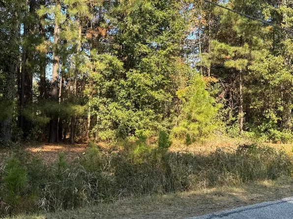 W Main St, Ridgeland, SC 29936