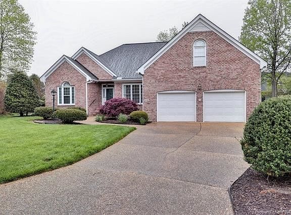 3rd image of 408 Cherrywood Ct