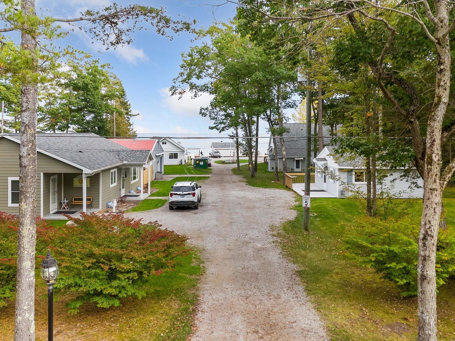 4385 S Us Highway 23, Greenbush, MI 48738 MLS 23146301 Zillow