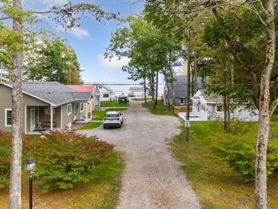 4385 S Us Highway 23, Greenbush, MI, 48738