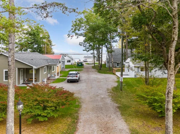 4385 S Us Highway 23, Greenbush, MI 48738