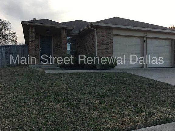 2nd image of 532 Angelina Dr
