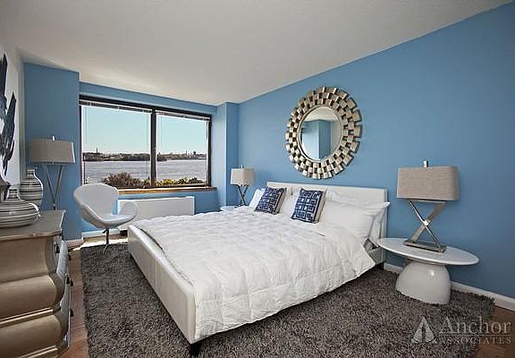 4th image of 415 E 37th St APT 5B