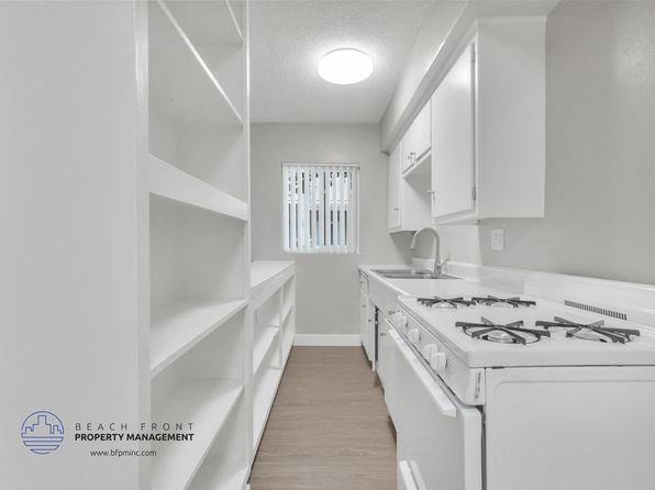 3351 Marine Ave #69