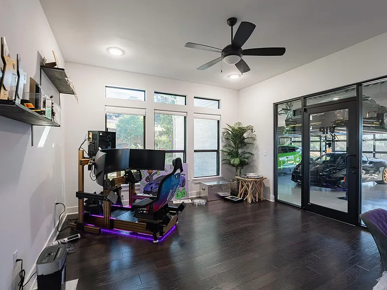 14900 Copper Ridge Ln — Photo 25