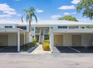 431 Cerromar Ln UNIT 347, Venice, FL 34293