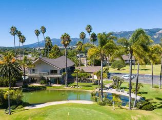 5820 Encina Rd UNIT 2, Goleta, CA 93117