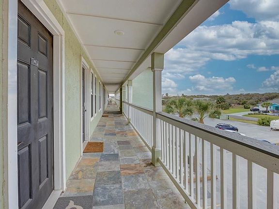 3rd image of 2290 N Fulton Beach Rd #315
