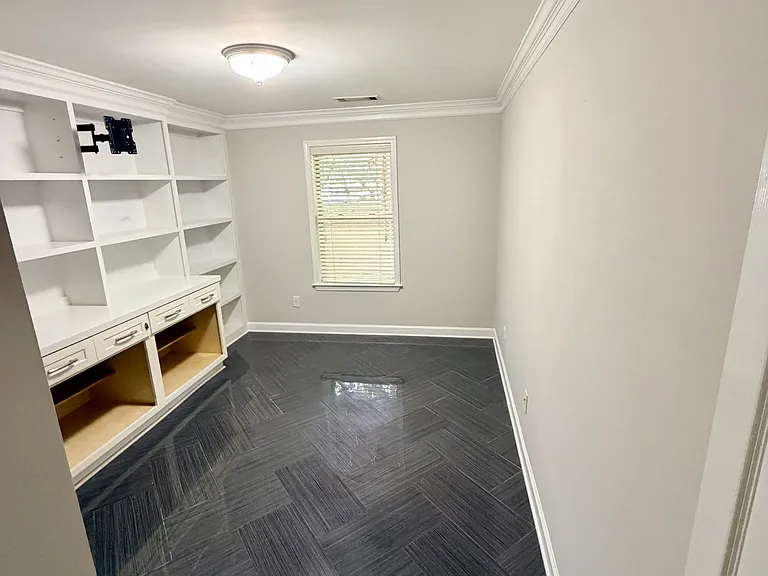 1595 Trailview Way — Photo 19