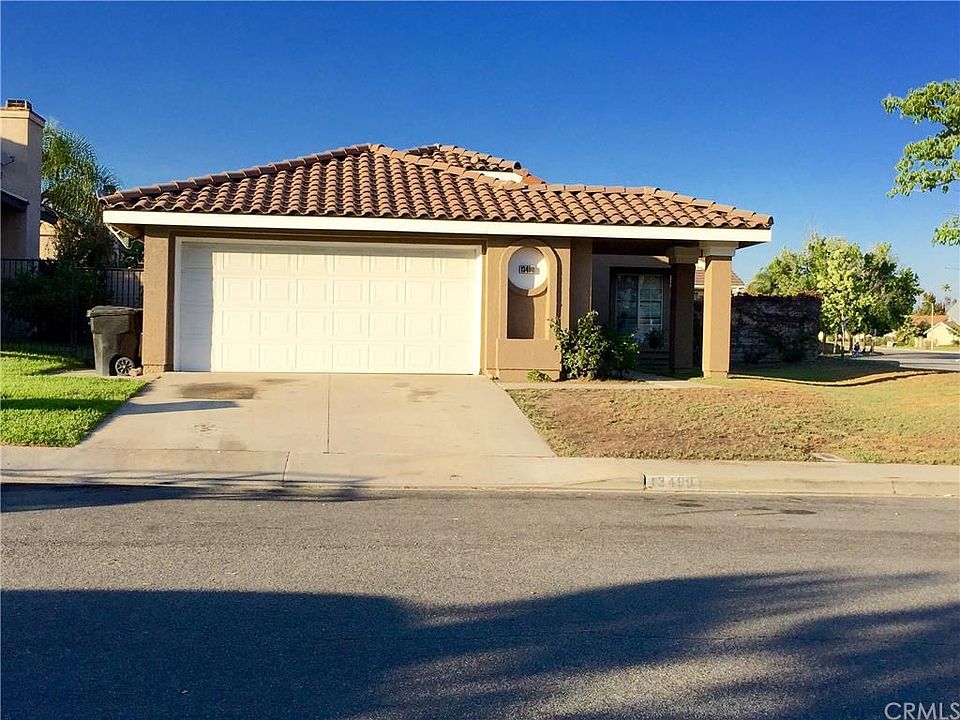 1st image of 13490 Besty Ross Ct