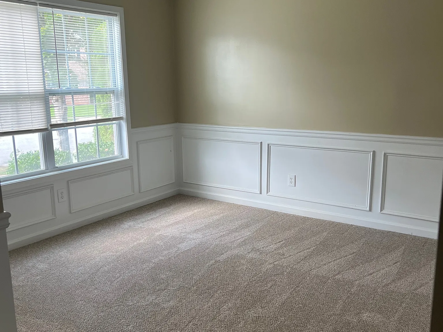6321 Stewart Ridge Walk - 1 — Photo 3