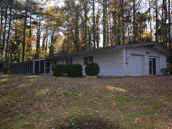 3rd image of 5022 Lake Forrest Dr Lot 0