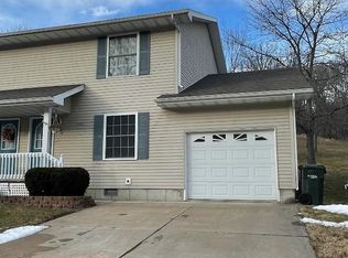 1100 W Missouri St, Kirksville, MO 63501