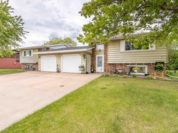 2220 16TH STREET SOUTH #2222 16th Street Sou, Wisconsin Rapids, WI 54494