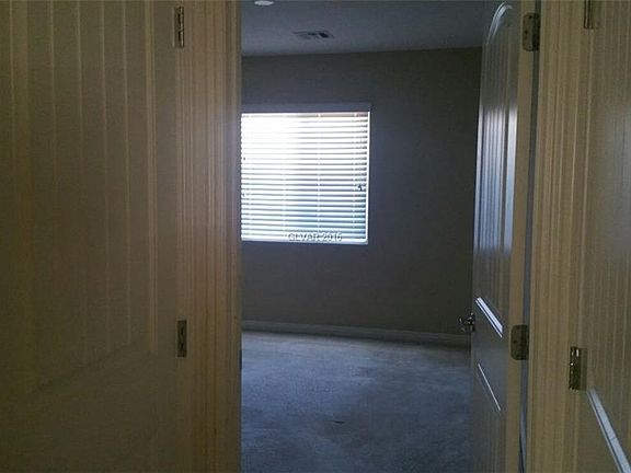 5th image of 7868 Whitlocks Mill Ave #0