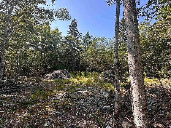 3rd image of LOT 49 Island View Ter