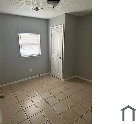 307 W Campbell Dr — Photo 5