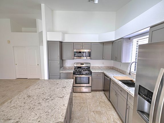 IMG_8727_8_9_06122023