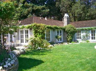 1831 Camino De Los Robles, Menlo Park, CA 94025