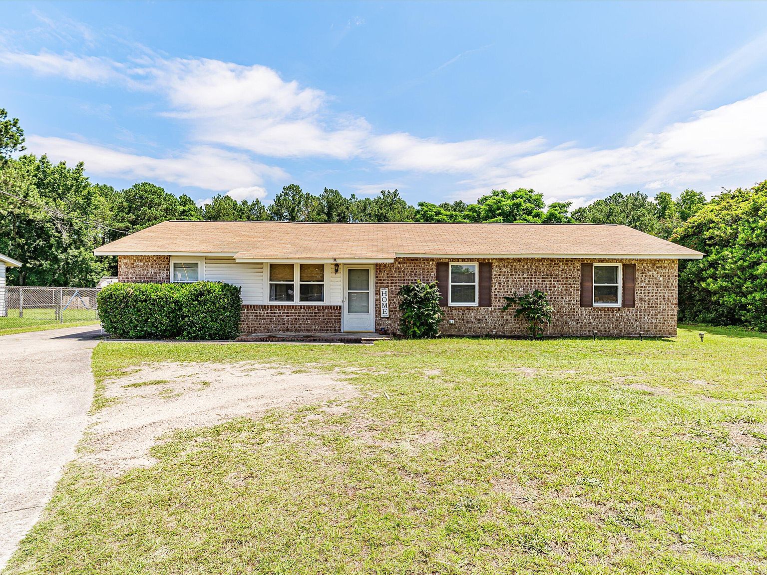 5457 Wrightsboro Rd, Grovetown, GA 30813 MLS 516645 Zillow