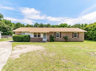 5457 Wrightsboro Rd, Grovetown, GA 30813