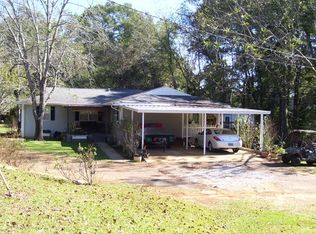 3994 State Highway 87, Troy, AL 36079