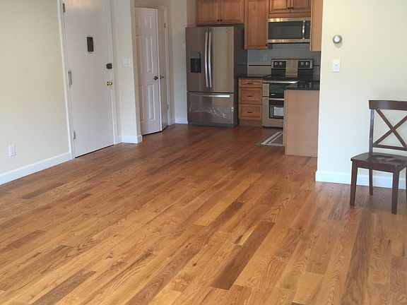4th image of 71 Sierra Vista Ln
