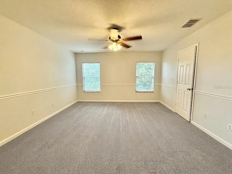 823 Pine Pointe Ln #1 — Photo 5